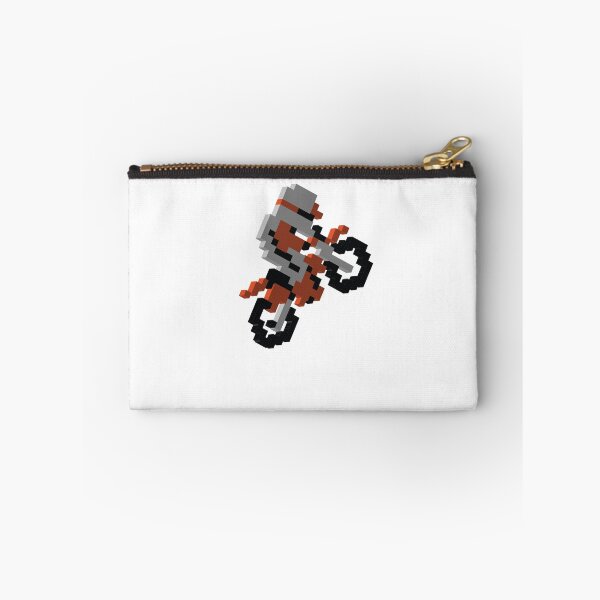 Item preview, Excitebike designed and sold by singing-in-the-.