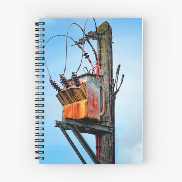 Item preview, Electrified designed and sold by Photography & Emotive Ai.