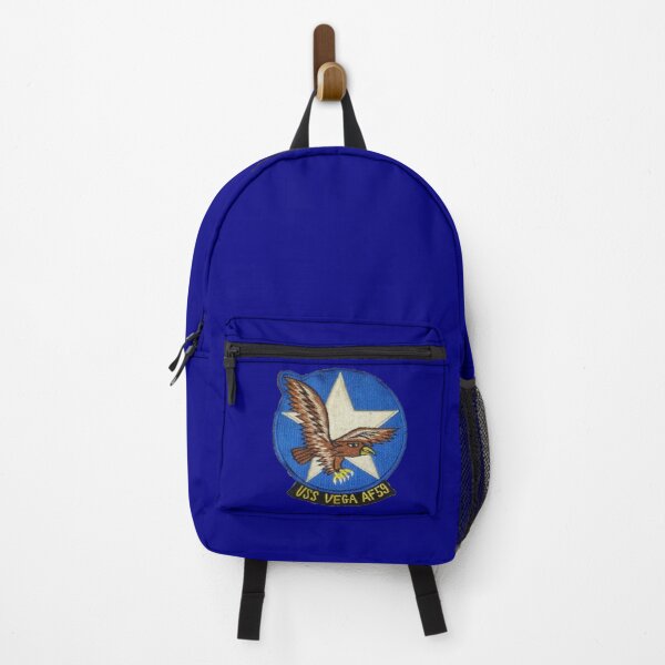 Item preview, USS VEGA (AF-59) SHIP'S STORE designed and sold by militarygifts.