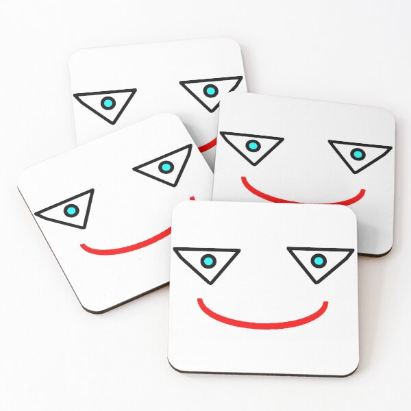 Item preview, Smile! designed and sold by PinoNatalizio.