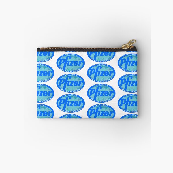 Item preview, pfizer designed and sold by bbensche.