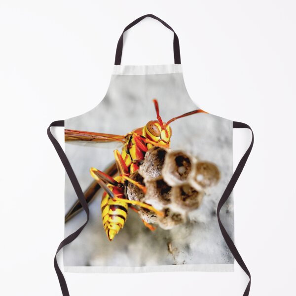 Item preview, Wasp home designed and sold by zumi.