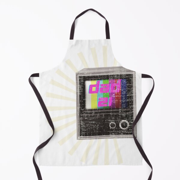 Item preview, Vatertag 2021 designed and sold by Aedrikan.
