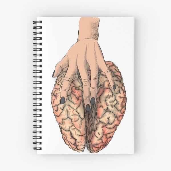 Item preview, sapiosexual designed and sold by nathalialanne.