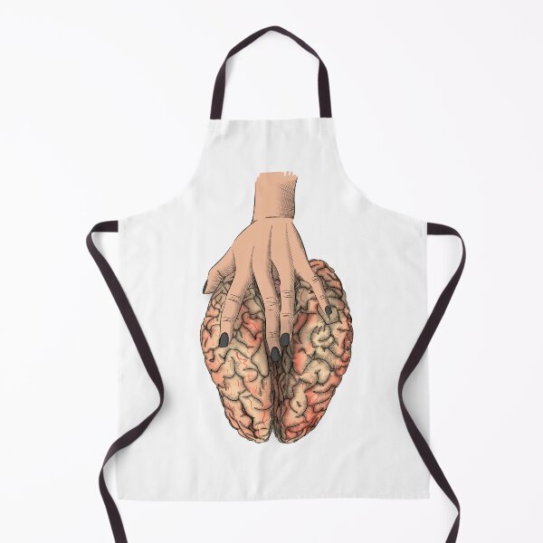 Item preview, sapiosexual designed and sold by nathalialanne.