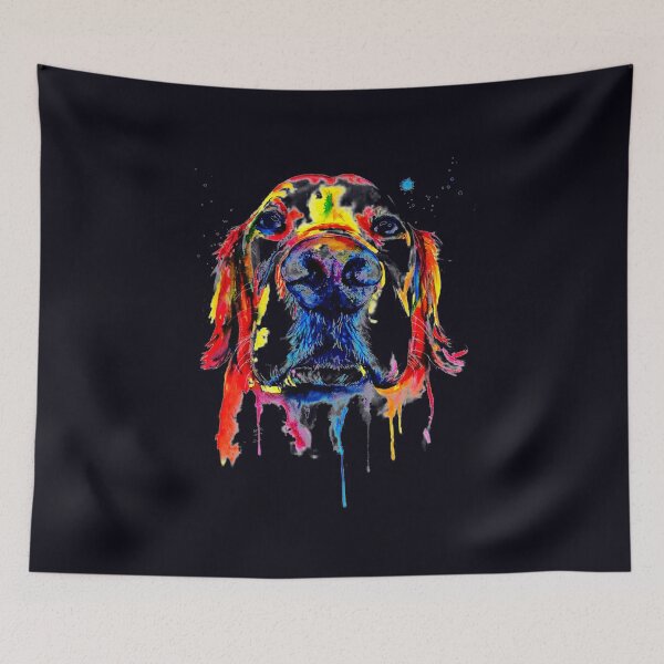 Item preview, Coffee and Golden Retrievers T Shirt Fun Dog Owner  designed and sold by NiceStore095.