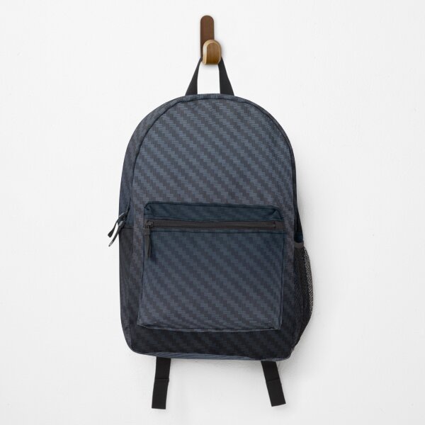 Item preview, Uneven Pattern #1 designed and sold by Dope Trends ☑️.