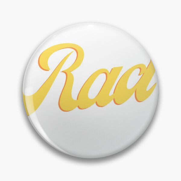 Item preview, rad sticker designed and sold by Winosaurdesigns.