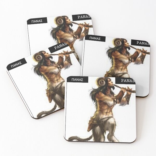 Item preview, ΠΑΝΑΣ- PANAS designed and sold by Greeklondoner.