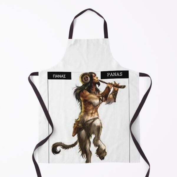 Item preview, ΠΑΝΑΣ- PANAS designed and sold by Greeklondoner.