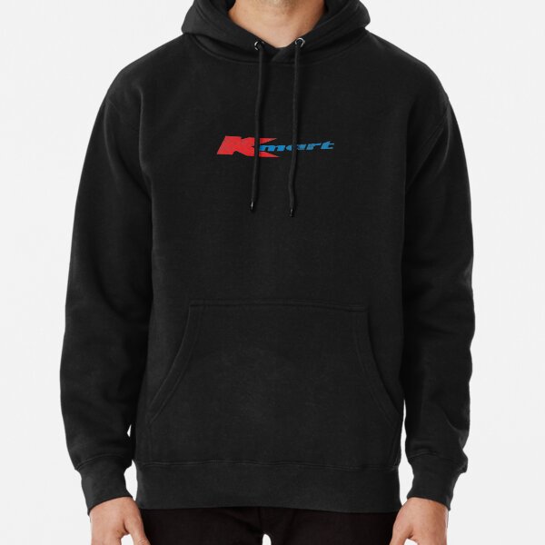 black zip up hoodie kmart