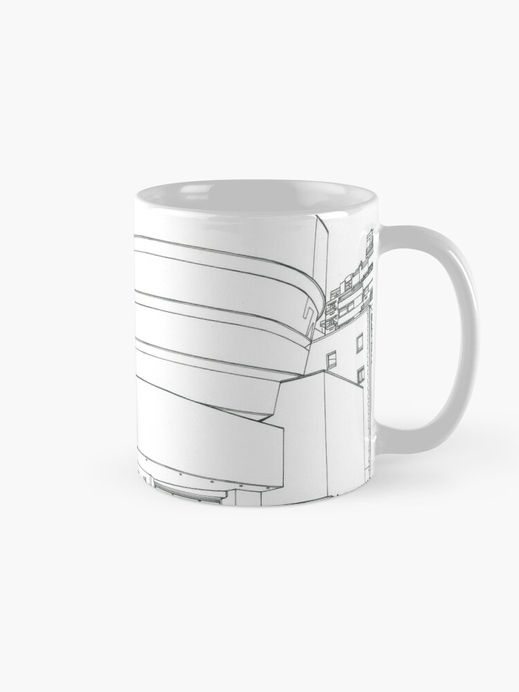 https://ih1.redbubble.net/image.2304408797.7375/mug,standard,x1000,right-pad,750x1000,f8f8f8.jpg