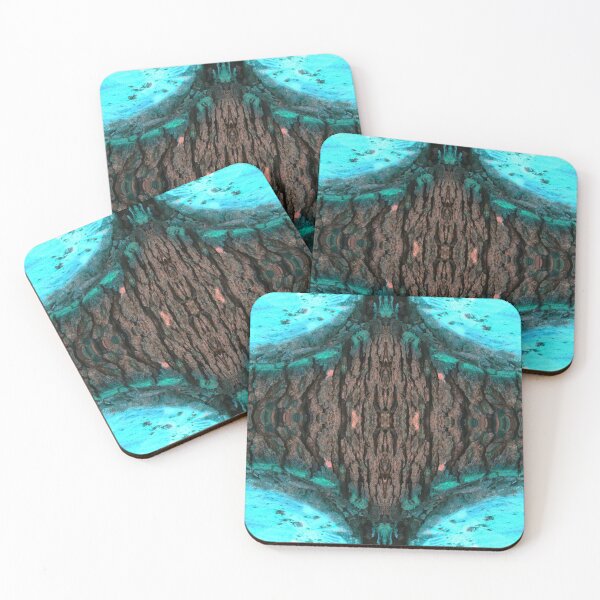 Item preview, Aqua Beauty designed and sold by Latorih10.