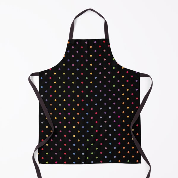 Item preview, Polka Dots...Dots...Dots. designed and sold by CroDesign.
