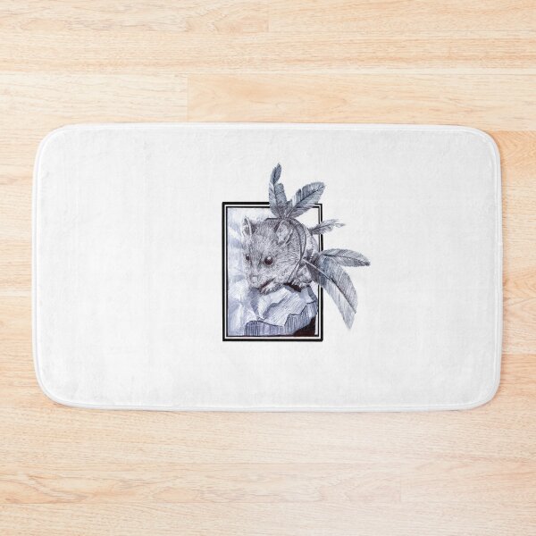 Item preview, Die Fledermaus designed and sold by Cantus.