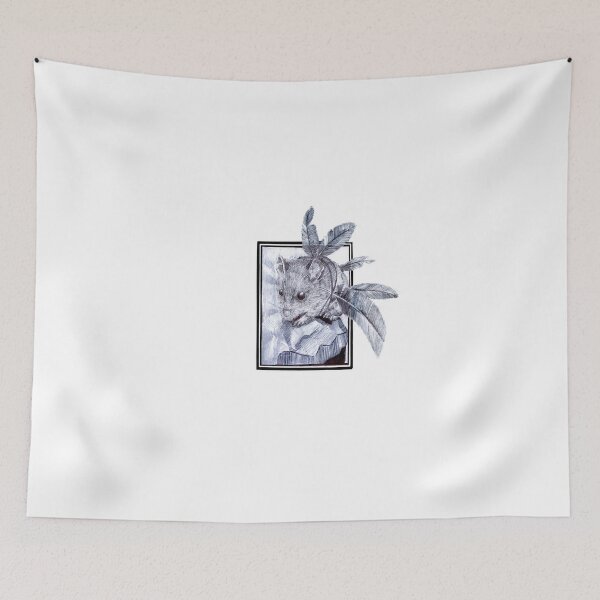 Item preview, Die Fledermaus designed and sold by Cantus.
