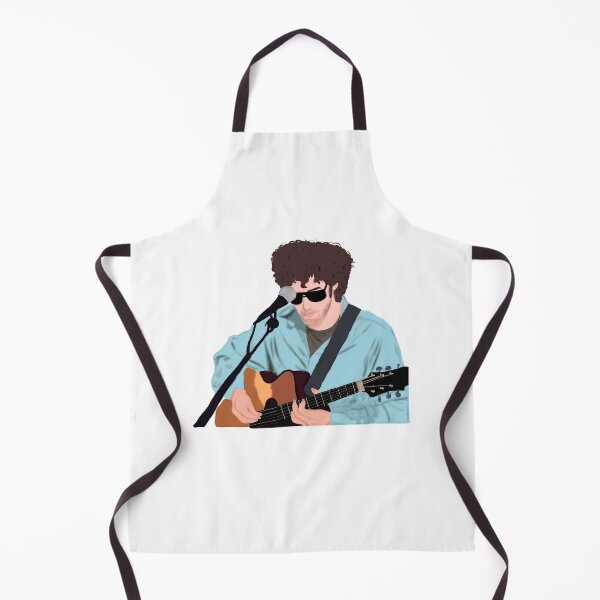 Item preview, Cerati designed and sold by giuliacosta7.
