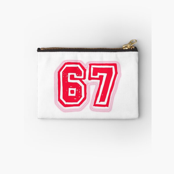 Artikelvorschau, Nummer 67 entworfen und verkauft von power-number.