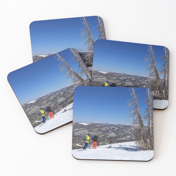 Item preview, Filming and skiing designed and sold by zumi.