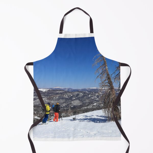 Item preview, Filming and skiing designed and sold by zumi.