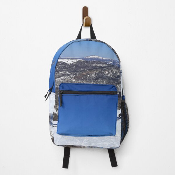 Item preview, Filming and skiing designed and sold by zumi.