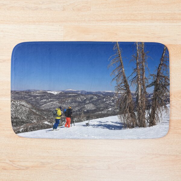Item preview, Filming and skiing designed and sold by zumi.