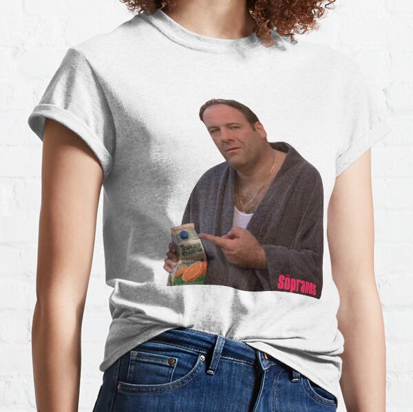 Mobster T-Shirts for Sale | Redbubble