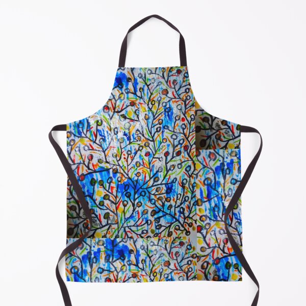 Item preview, Multiple Solutions designed and sold by Artcartstart.