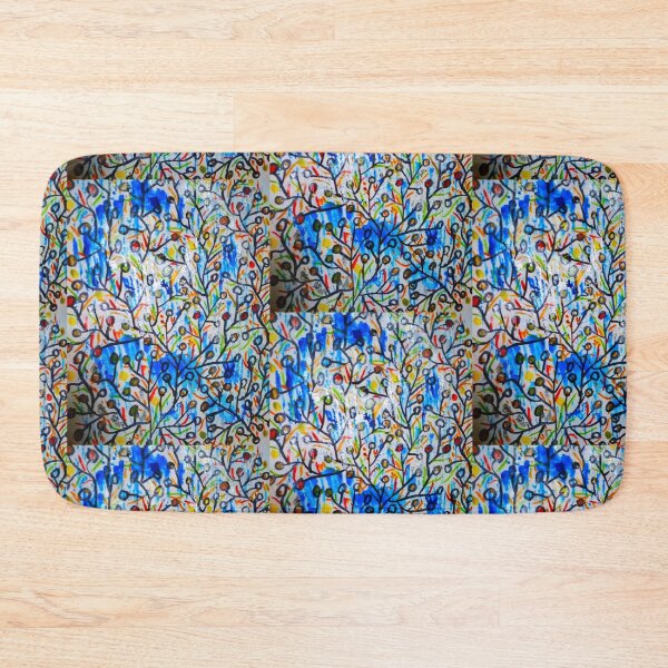 Item preview, Multiple Solutions designed and sold by Artcartstart.
