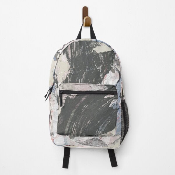 Item preview, Sitting (work from home face) designed and sold by PeterTaylorArts.