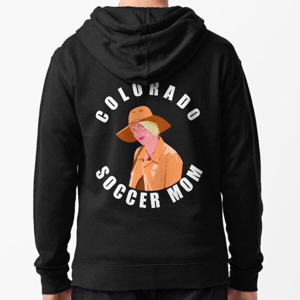 FASHION#CC Soccer Mom Mens Pullover Hoodie Sport Outwear with Pockets FASHION#CC Soccer Mom Mens Pullover Hoodie Sport Outwear with Pockets