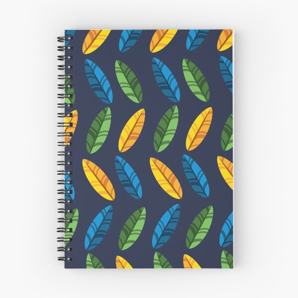 Item preview, BRAZIL Color flag HOLLYDAY , stickers Flowers,  designed and sold by DesignareMedOx.