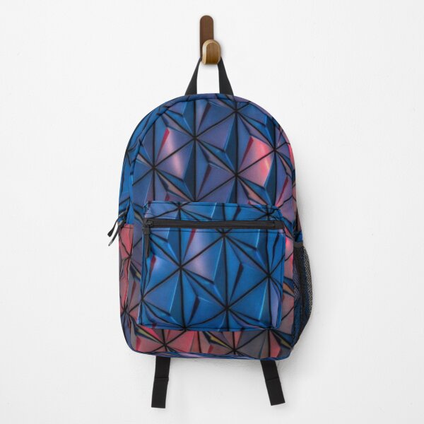 Item preview, Uneven Pattern #2 designed and sold by Dope Trends ☑️.