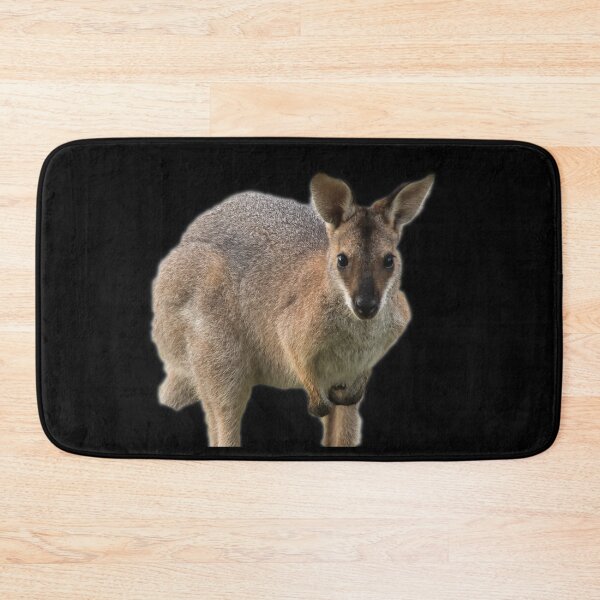 Item preview, Wallaby designed and sold by myuniquepet.
