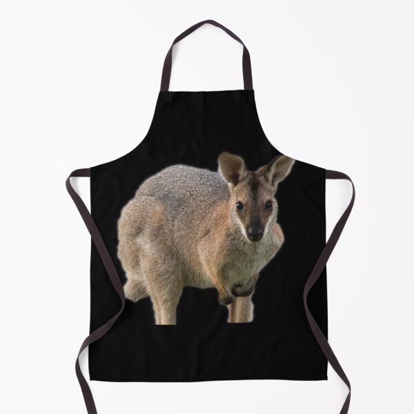 Item preview, Wallaby designed and sold by myuniquepet.