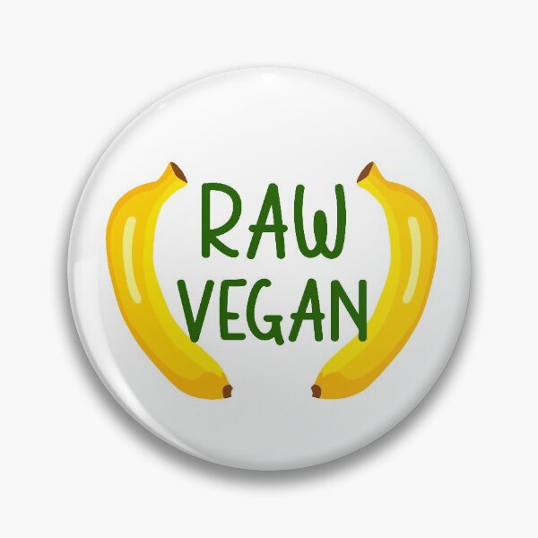 Artikelvorschau, Vegane Rohkost entworfen und verkauft von ilustraliza.