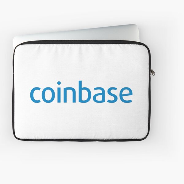Kannst du Crypto auf Webull Roth Ira kaufen?