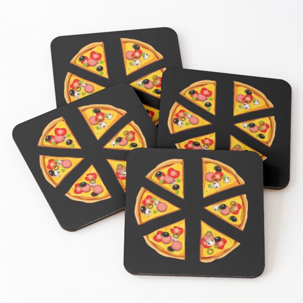 Item preview, My Kind of Six Pack designed and sold by ProjecTees.