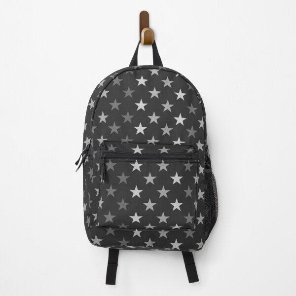 Item preview, Uneven Pattern #3 designed and sold by Dope Trends ☑️.