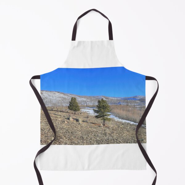 Item preview, Panoramic spring designed and sold by zumi.