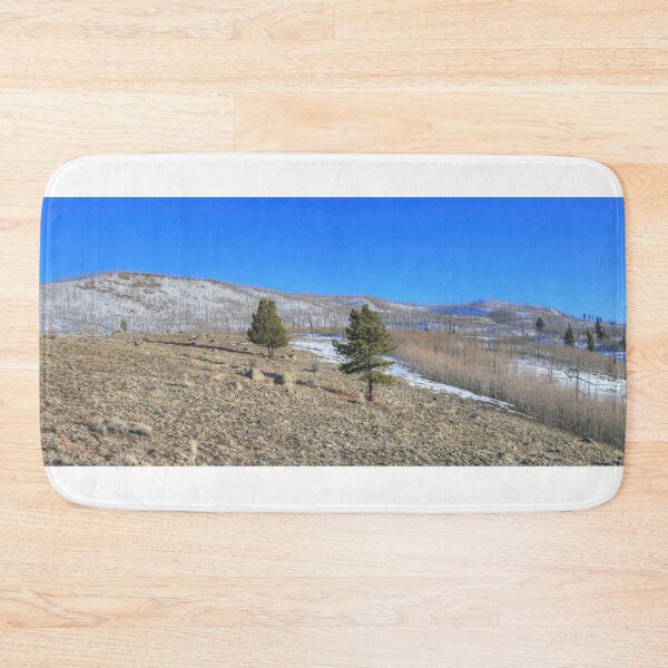 Item preview, Panoramic spring designed and sold by zumi.
