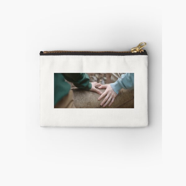 Item preview, OnlyOneOf libidO screen cap 1 designed and sold by belsianco ♡.