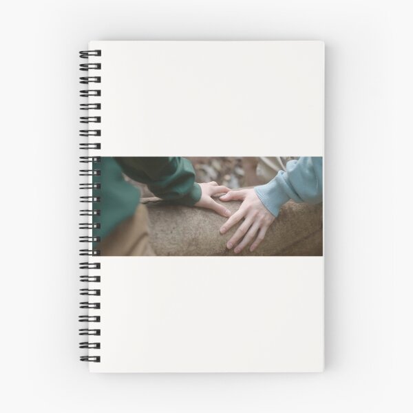Item preview, OnlyOneOf libidO screen cap 1 designed and sold by belsianco ♡.