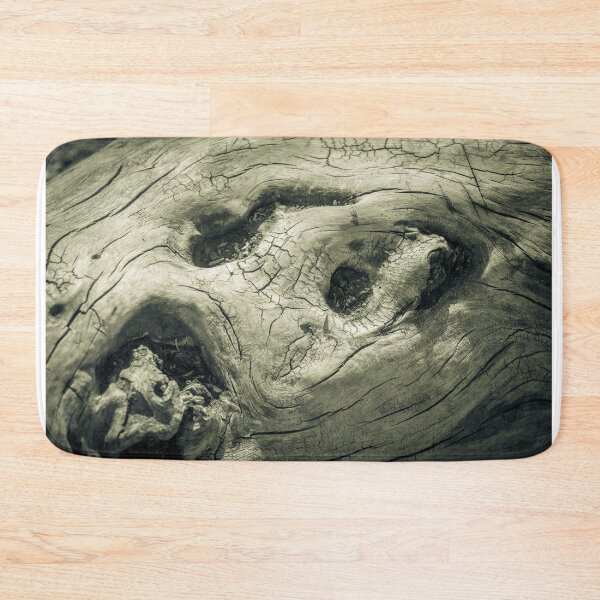 Artikelvorschau, Vintage Holz Effekt Textur Muster Art entworfen und verkauft von NeonAbstracts.