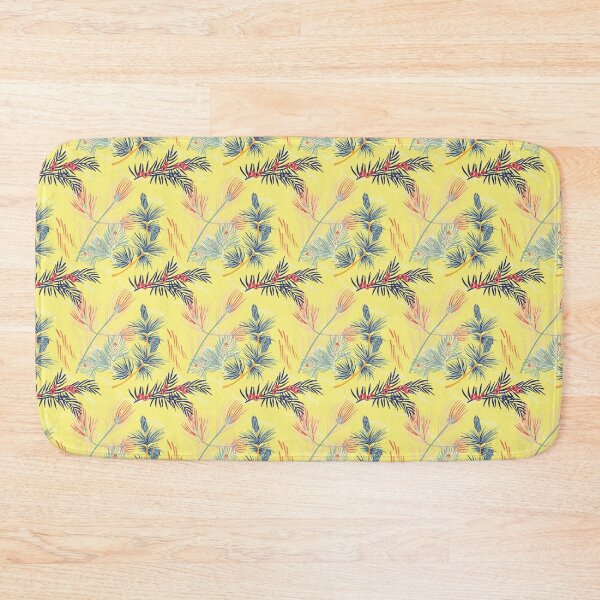 Item preview, Pine and berries designed and sold by wafourou.