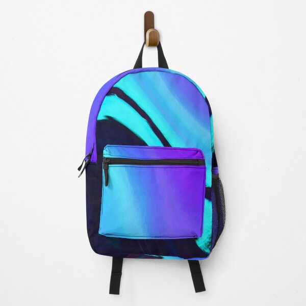 Item preview, abstract liquidity designed and sold by rclsivcreative.
