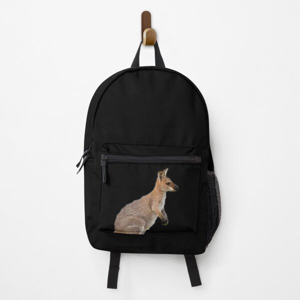 Item preview, Wallaby designed and sold by myuniquepet.