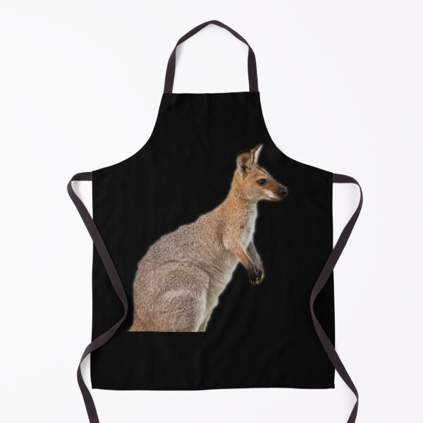 Item preview, Wallaby designed and sold by myuniquepet.
