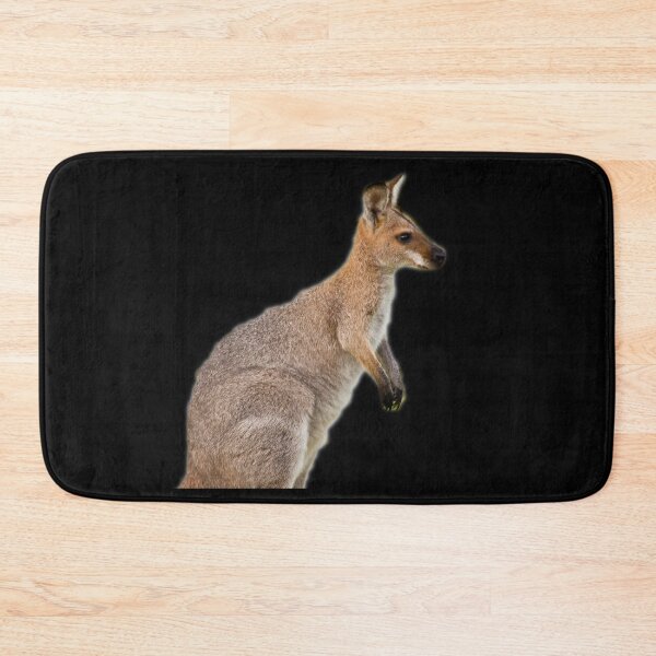 Item preview, Wallaby designed and sold by myuniquepet.