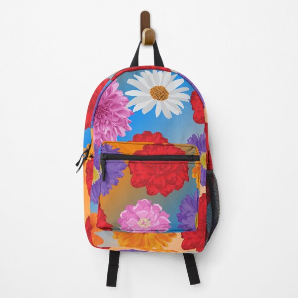Item preview, Blossoms of Nature designed and sold by YoussefAlgazzar.